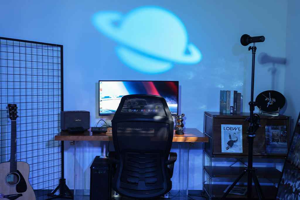 Dimming Curves: Extending Battery Life Through Smart Leveling