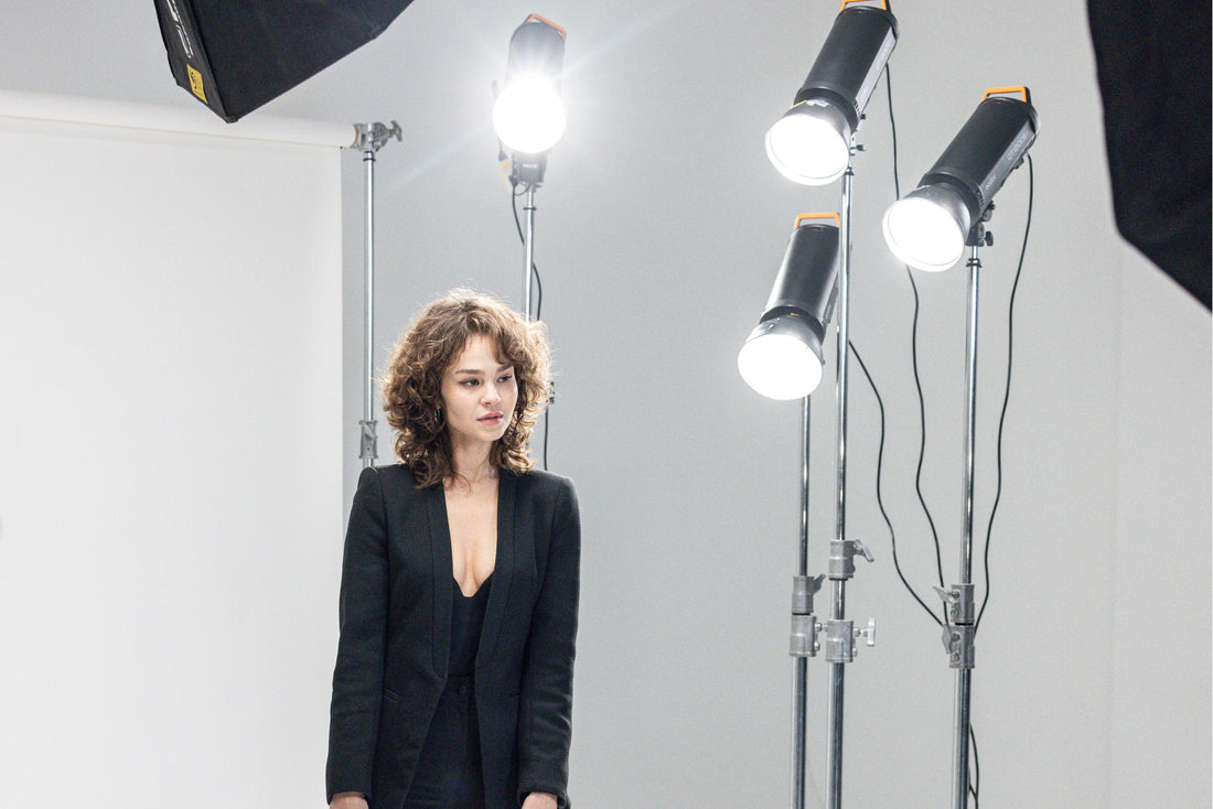 How Can You Maximize the Potential of Ulanzi Falcam Move Lightgo?