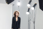 How Can You Maximize the Potential of Ulanzi Falcam Move Lightgo?