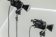 Ulanzi FALCAM Move LightGo: The Ultimate Remote Control Lighting System for Creators