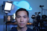 Beyond CRI: Decoding TLCI for Modern Video Content