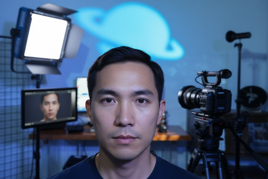 Beyond CRI: Decoding TLCI for Modern Video Content