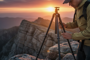 Wind and Vibration: Maximizing Carbon Fiber Stability Outdoors