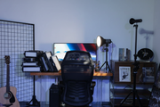 The Responsible Path for Retiring and Recycling Old LEDs