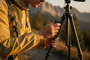 The Accessory Swap: Using Modular Systems for Dynamic Shoots