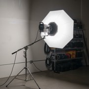 Troubleshooting Color Temperature Drift in High-Output LEDs