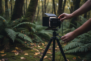 Luminous Efficacy: Why lm/W Matters for Solo Creator Gear