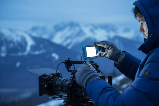 Throttling Logic: Why Pocket Lights Dim on Low Battery