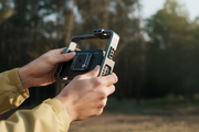 Sizing the Rig: Matching Phone Cage Dimensions to Your Hands