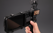 Routing for Reach: Preventing Cables from Blocking Your Grip