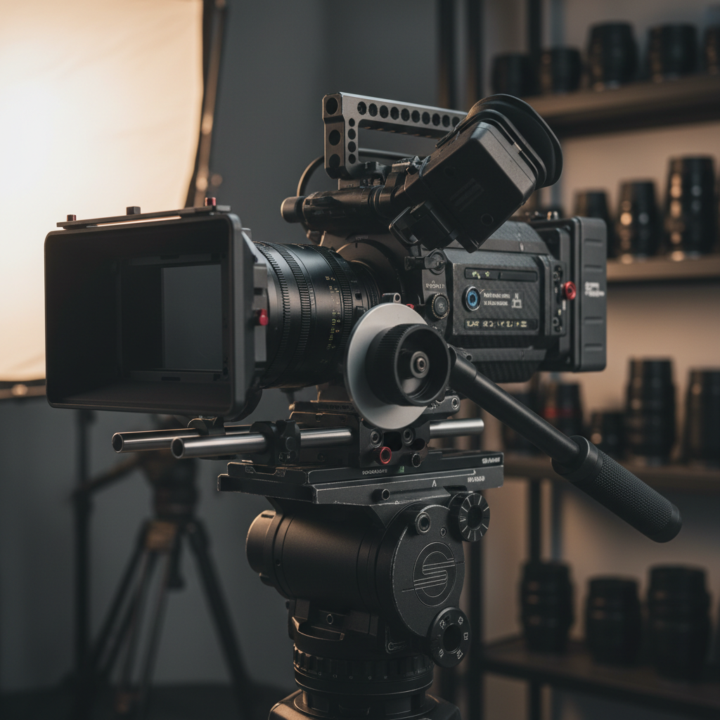 Load Capacity Risks: Mixing Different Mounting Standards