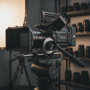 Load Capacity Risks: Mixing Different Mounting Standards
