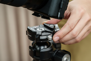 Evaluating FALCAM vs. Traditional Screw-Mount Systems