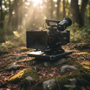 Ground Plates or Mini Tripods: Which Low-Angle Base Wins?