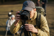 Manfrotto 501 vs. F50: Bridging Professional Video Standards