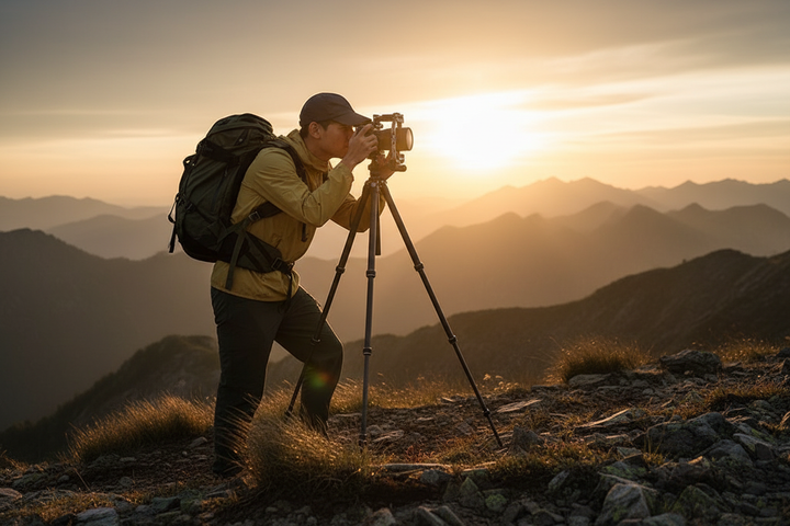 Maintaining Structural Integrity in Vertical Tension Mounts