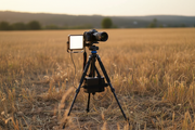 Wattage vs. Runtime: Calculating Field Power for Solo Creators