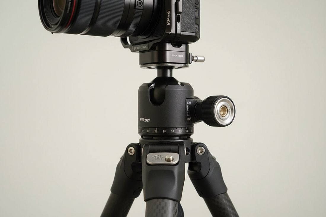 Evaluating Quick-Release Play: Does QR Tightness Affect Noise?