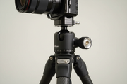 Evaluating Quick-Release Play: Does QR Tightness Affect Noise?