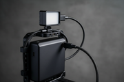 USB-C Protocol Errors: Why Some Power Banks Fail Pocket Lights