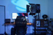 Internal vs. External Power: Choosing for Solo Creator Speed