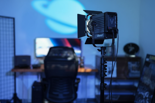 Internal vs. External Power: Choosing for Solo Creator Speed
