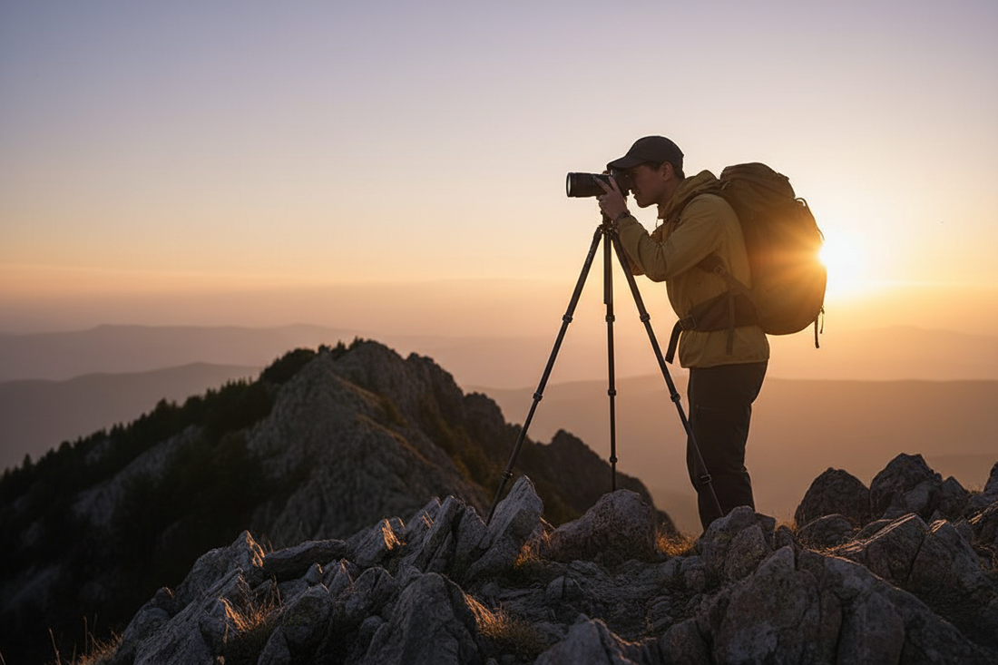 To Column or Not? Maximizing Portability Without Losing Height