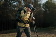 Decoding Carbon Layers: What 10-Ply Means for Your Rig
