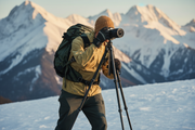 Why Fluid Drag Changes in Cold Weather: A Survival Guide