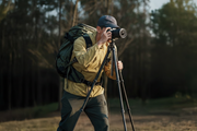 Setup Fatigue: Why Transition Speed Matters for Solo Shooters