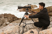 Future-Proofing Your Rig: Managing Ecosystem Version Transitions