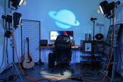 PD vs. Standard USB: Choosing the Right Power Source for LEDs