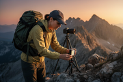 Silicone vs. Aluminum: Evaluating Impact Survival for Pocket Lights