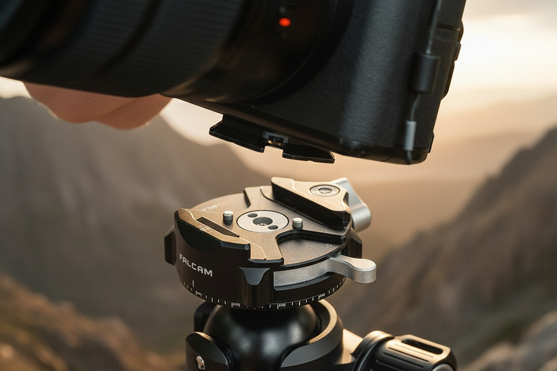 Solving Plate Slip: Compatibility Issues with Universal QR