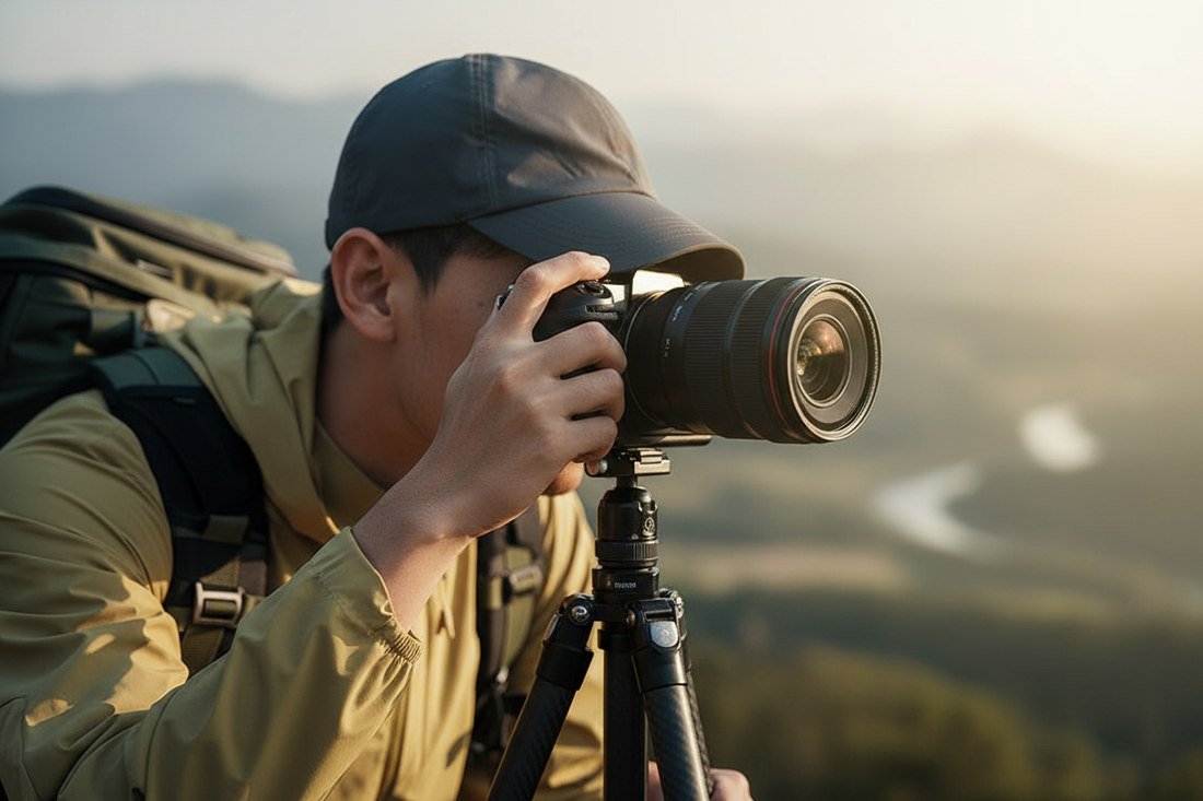 Standardizing Multi-Brand Gear on a Single QR Ecosystem