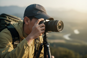 Standardizing Multi-Brand Gear on a Single QR Ecosystem