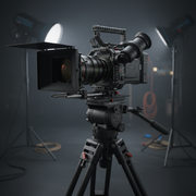 The Hidden Risks of Using Non-Native Plates in Pro Rigs
