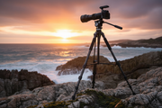 Resin Care: Protecting Carbon Fiber Tripods from UV and Scratches
