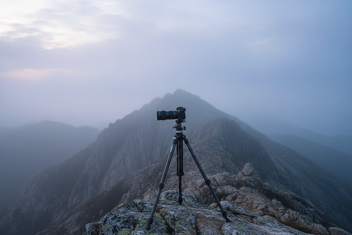 Identifying Delamination: When Carbon Fiber Layers Separate