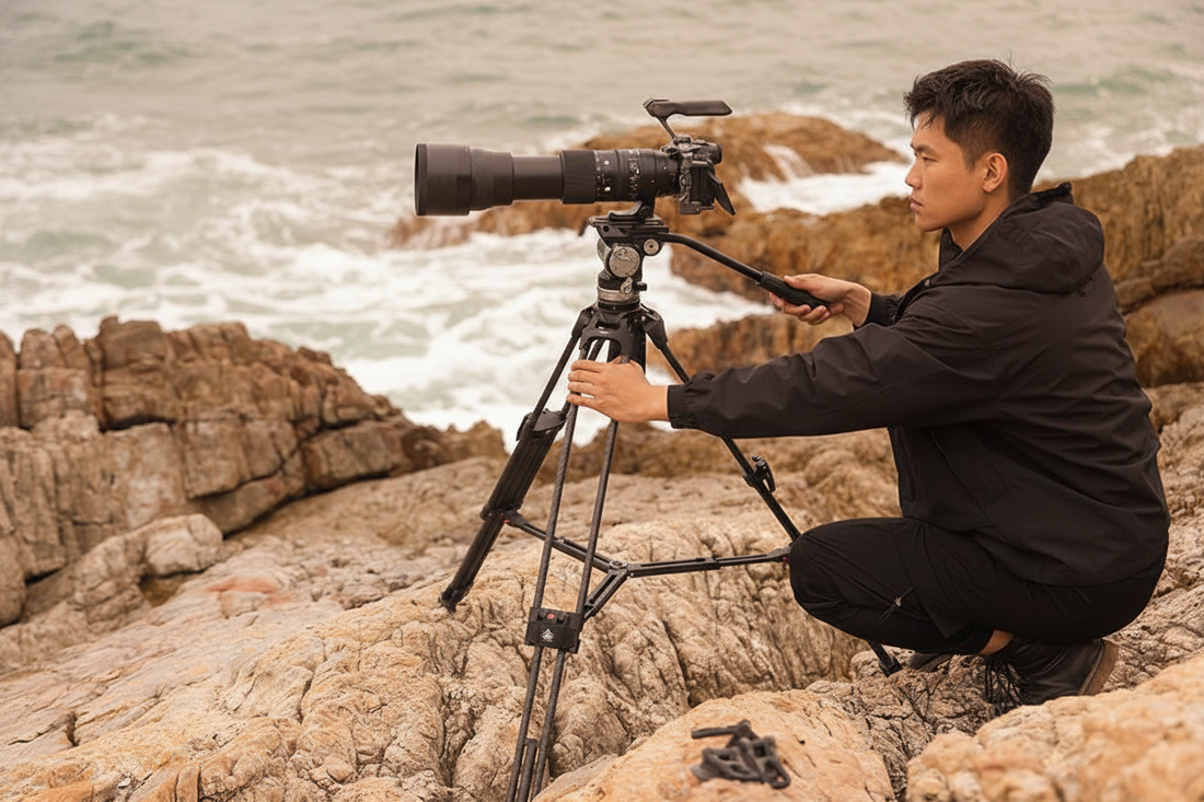 Weave Patterns and Durability: Comparing 3K vs. 10K Carbon Fiber
