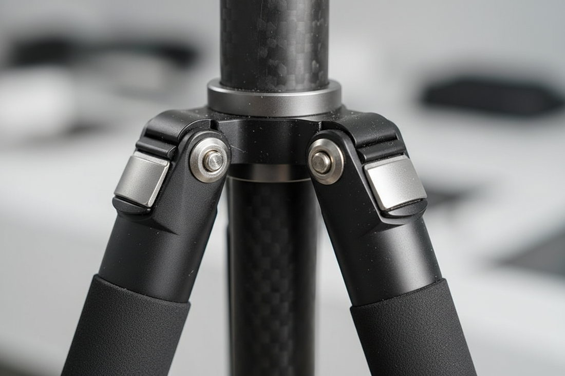 Monitoring Adhesive Bonds: Checking Carbon-to-Metal Joints