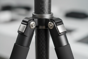 Monitoring Adhesive Bonds: Checking Carbon-to-Metal Joints