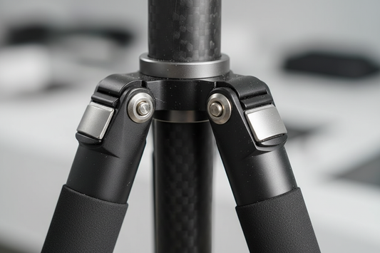 Monitoring Adhesive Bonds: Checking Carbon-to-Metal Joints