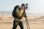 Sunlight and Heat Soak: Why Material Choice Matters OutdoorsBase