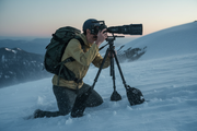 Load Capacity Math: Safety Margins for Alpine Expeditions