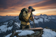 Material Fatigue: How Pressure Drops Affect Load-Bearing Gear