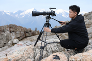 The Alpine Rigging Guide: Sizing Heads for Thin Atmosphere