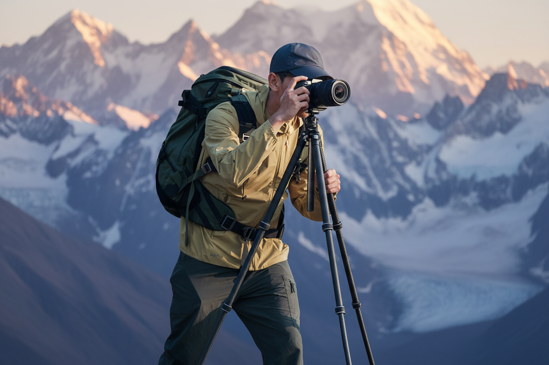 Altitude Static: Material Risks for Rigged Field Electronics