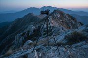 Torsional Rigidity: Evaluating Carbon Weave for Remote Stability