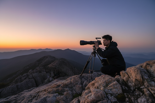 The Minimalist Apex: Why Center Columns Fail Remote Solo Needs